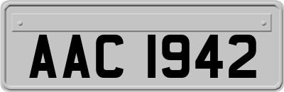 AAC1942