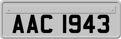 AAC1943