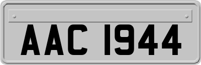 AAC1944