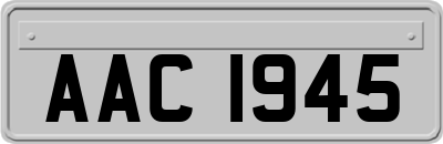 AAC1945