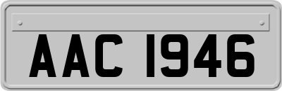 AAC1946