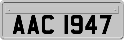 AAC1947