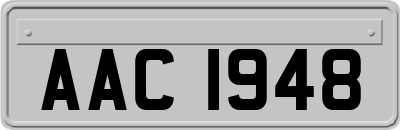 AAC1948