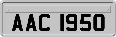 AAC1950