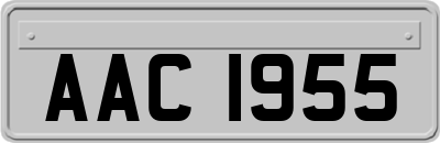 AAC1955