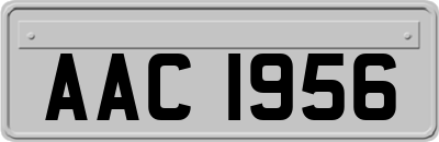 AAC1956