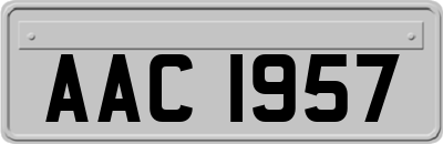 AAC1957