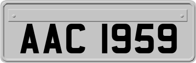 AAC1959