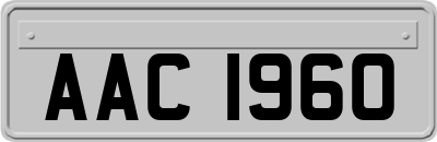 AAC1960