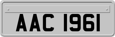 AAC1961