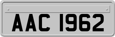 AAC1962