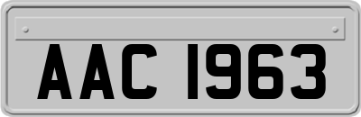 AAC1963