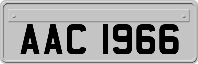 AAC1966