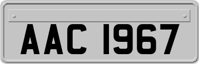 AAC1967