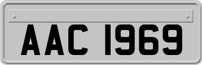 AAC1969