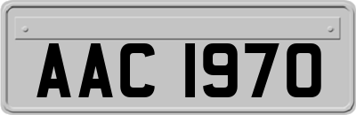 AAC1970