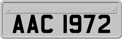 AAC1972