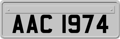 AAC1974