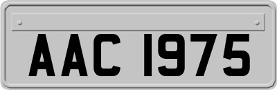 AAC1975