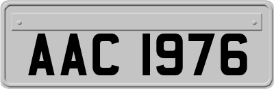 AAC1976