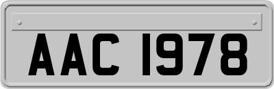 AAC1978