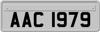 AAC1979