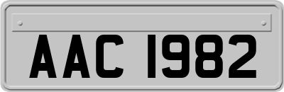 AAC1982