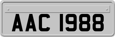 AAC1988