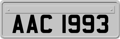 AAC1993