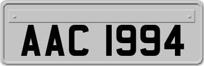 AAC1994