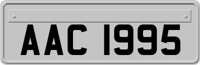 AAC1995