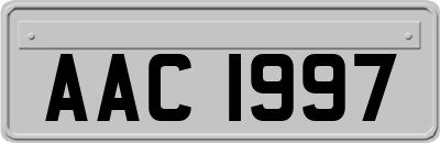 AAC1997