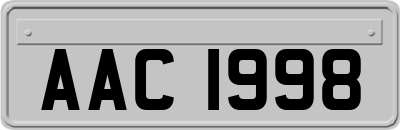 AAC1998