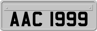 AAC1999