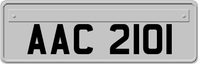 AAC2101