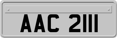 AAC2111