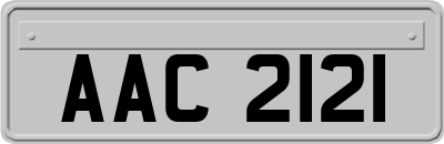 AAC2121