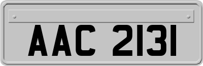 AAC2131