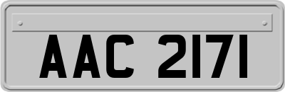 AAC2171