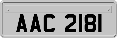 AAC2181