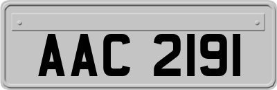 AAC2191