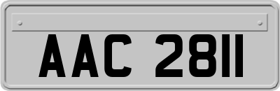 AAC2811