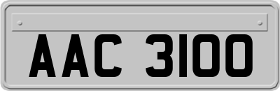 AAC3100