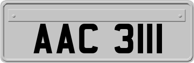 AAC3111