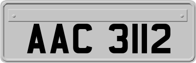 AAC3112