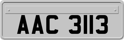 AAC3113