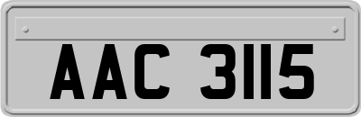 AAC3115