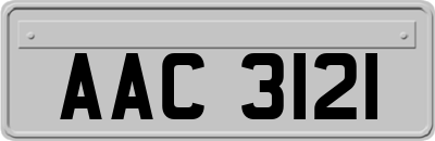 AAC3121