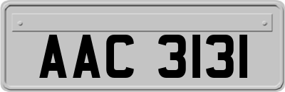 AAC3131