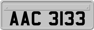 AAC3133